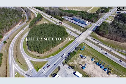 144 Brookside Parkway, Lexington, SC 29072 - Photo 4