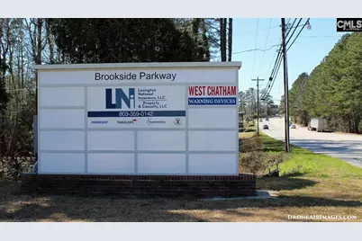 144 Brookside Parkway, Lexington, SC 29072 - Photo 2