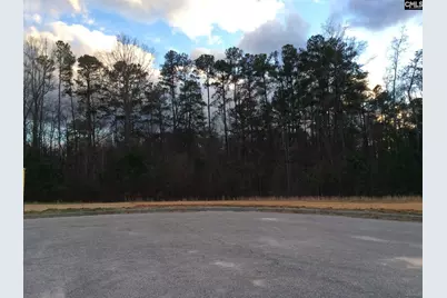 144 Brookside Parkway, Lexington, SC 29072 - Photo 1