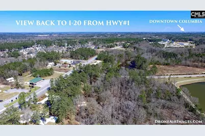 144 Brookside Parkway, Lexington, SC 29072 - Photo 12