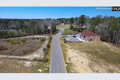 144 Brookside Parkway, Lexington, SC 29072 - Photo 6