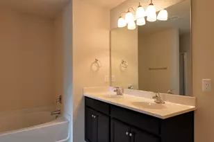 1151 Campbell Ridge Dr, Elgin, SC 29045 - Photo 16