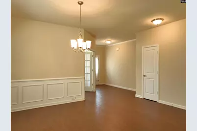 1151 Campbell Ridge Drive, Elgin, SC 29045 - Photo 4