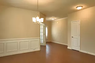 1151 Campbell Ridge Dr, Elgin, SC 29045 - Photo 4