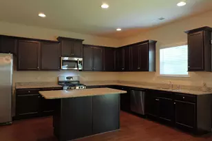 1151 Campbell Ridge Dr, Elgin, SC 29045 - Photo 8
