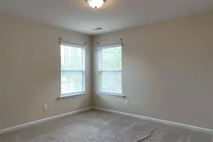 1151 Campbell Ridge Dr, Elgin, SC 29045 - Photo 24
