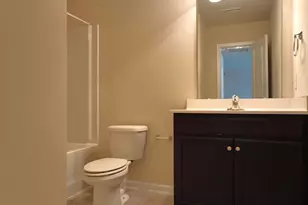 1151 Campbell Ridge Dr, Elgin, SC 29045 - Photo 26