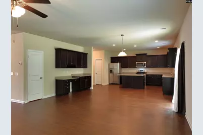 1151 Campbell Ridge Drive, Elgin, SC 29045 - Photo 6