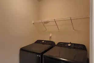 1151 Campbell Ridge Dr, Elgin, SC 29045 - Photo 34