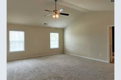 1151 Campbell Ridge Drive, Elgin, SC 29045 - Photo 14