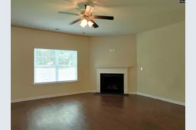 1151 Campbell Ridge Drive, Elgin, SC 29045 - Photo 2