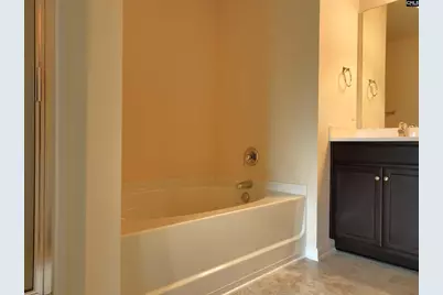 1151 Campbell Ridge Drive, Elgin, SC 29045 - Photo 20