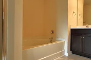 1151 Campbell Ridge Dr, Elgin, SC 29045 - Photo 20