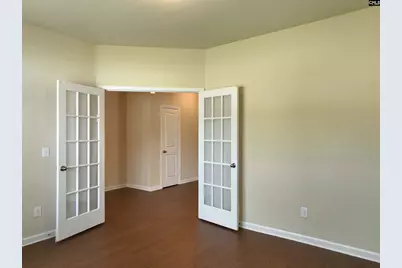 1151 Campbell Ridge Drive, Elgin, SC 29045 - Photo 36