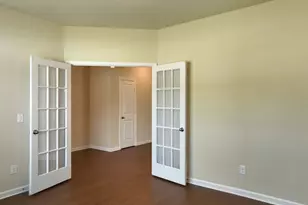 1151 Campbell Ridge Dr, Elgin, SC 29045 - Photo 36