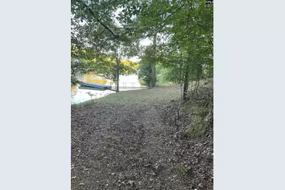 1672 Lakeshore Road, Camden, SC 29020 - Photo 8