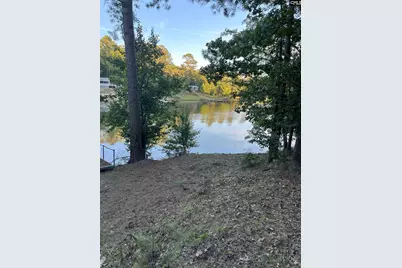 1672 Lakeshore Road, Camden, SC 29020 - Photo 2