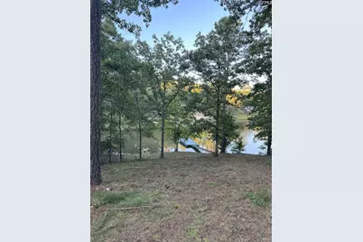 1672 Lakeshore Road, Camden, SC 29020 - Photo 4
