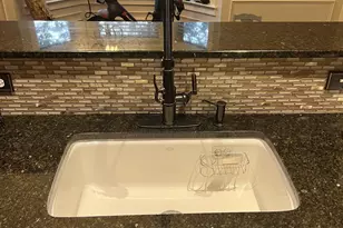 127 Brooklet Dr, Lexington, SC 29072 - Photo 18