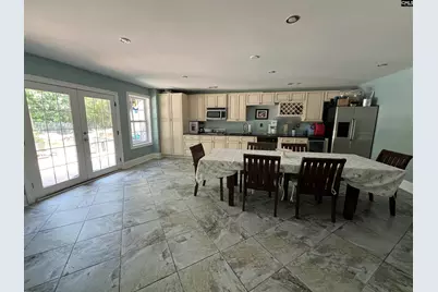 127 Brooklet Drive, Lexington, SC 29072 - Photo 38