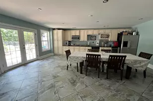 127 Brooklet Dr, Lexington, SC 29072 - Photo 38