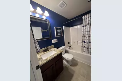 127 Brooklet Drive, Lexington, SC 29072 - Photo 30