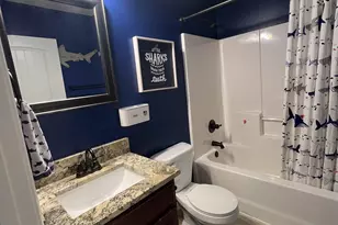 127 Brooklet Dr, Lexington, SC 29072 - Photo 30