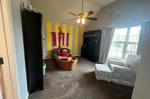 127 Brooklet Dr, Lexington, SC 29072 - Photo 32