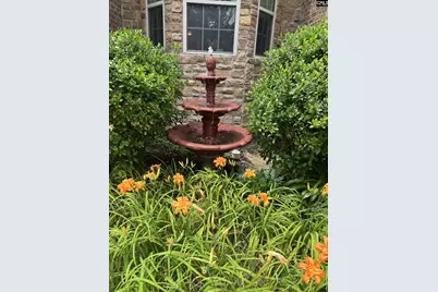 127 Brooklet Drive, Lexington, SC 29072 - Photo 46