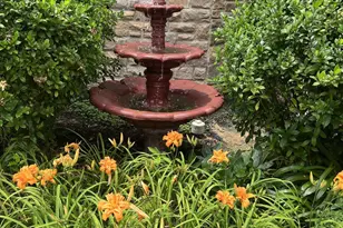 127 Brooklet Dr, Lexington, SC 29072 - Photo 46