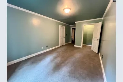 127 Brooklet Drive, Lexington, SC 29072 - Photo 42