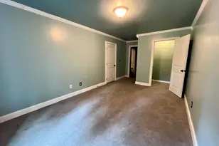 127 Brooklet Dr, Lexington, SC 29072 - Photo 42