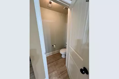 127 Brooklet Drive, Lexington, SC 29072 - Photo 30
