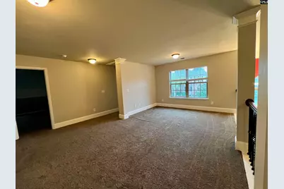 127 Brooklet Drive, Lexington, SC 29072 - Photo 22