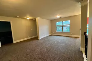 127 Brooklet Dr, Lexington, SC 29072 - Photo 22
