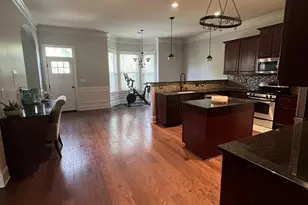127 Brooklet Dr, Lexington, SC 29072 - Photo 14