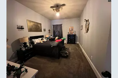 127 Brooklet Drive, Lexington, SC 29072 - Photo 20