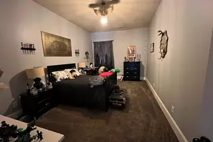 127 Brooklet Dr, Lexington, SC 29072 - Photo 20