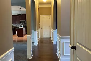 127 Brooklet Dr, Lexington, SC 29072 - Photo 8