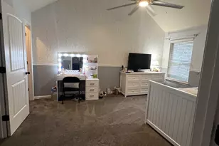 127 Brooklet Dr, Lexington, SC 29072 - Photo 34