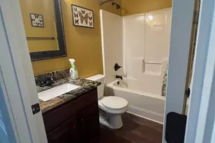 127 Brooklet Dr, Lexington, SC 29072 - Photo 22