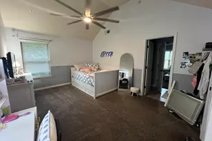 127 Brooklet Dr, Lexington, SC 29072 - Photo 36
