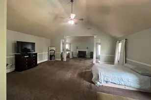 127 Brooklet Dr, Lexington, SC 29072 - Photo 26