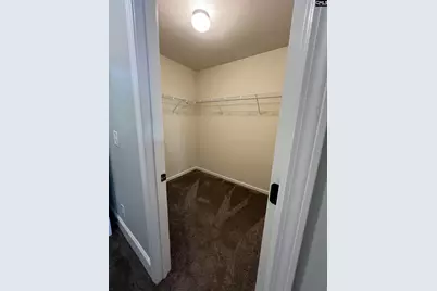 127 Brooklet Drive, Lexington, SC 29072 - Photo 26