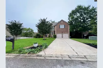 127 Brooklet Drive, Lexington, SC 29072 - Photo 56