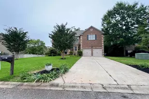 127 Brooklet Dr, Lexington, SC 29072 - Photo 56