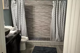 127 Brooklet Dr, Lexington, SC 29072 - Photo 40