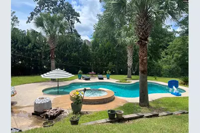 127 Brooklet Drive, Lexington, SC 29072 - Photo 44