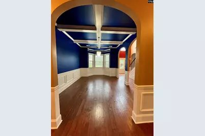 127 Brooklet Drive, Lexington, SC 29072 - Photo 6