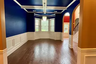 127 Brooklet Dr, Lexington, SC 29072 - Photo 6